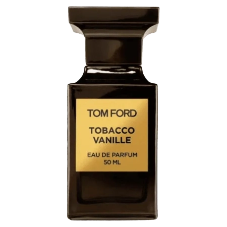 Tobacco Vanille Inspired Perfum 90% Original Egypt | توباكو فانيلا عطر مستوحى 90%